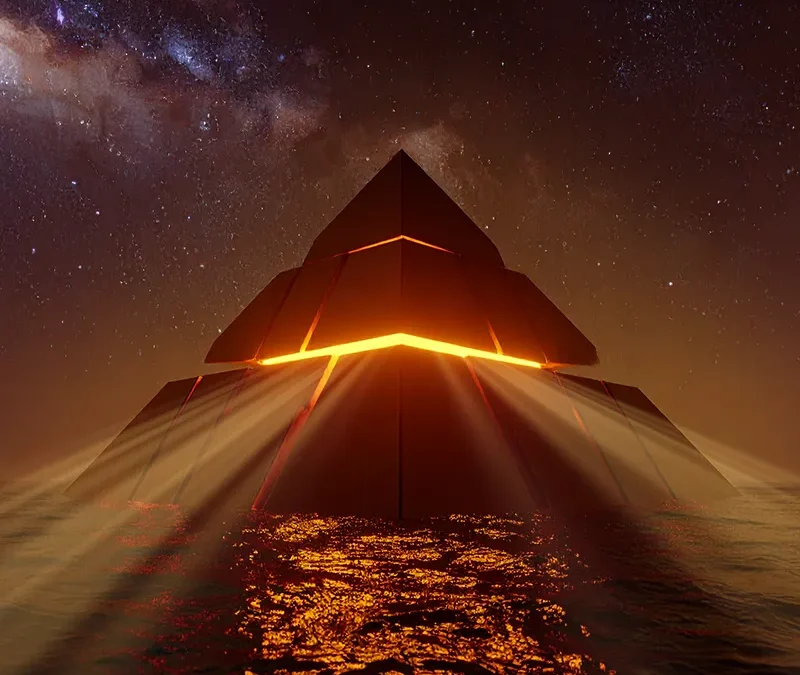 De Anderen Onder Ons